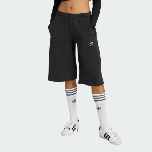 SHORT LOOSE LONG
