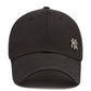 CAPPELLINO NY YANKKEES MLB FLAWLESS 9FORTY