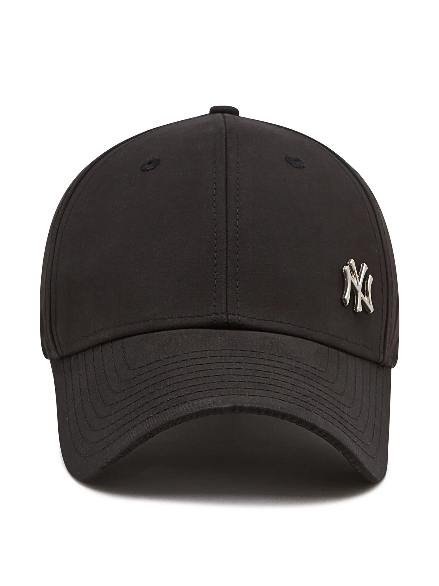 CAPPELLINO NY YANKKEES MLB FLAWLESS 9FORTY