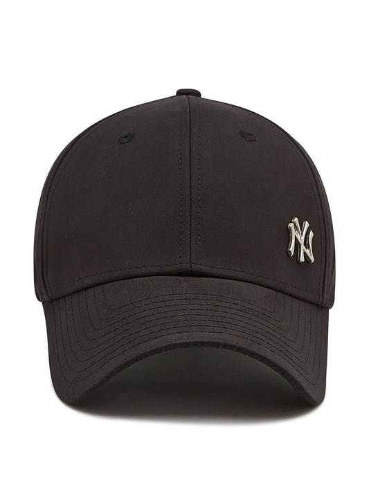CAPPELLINO NY YANKKEES MLB FLAWLESS 9FORTY
