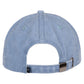 CAPPELLINO JAGUAR BASEBALL