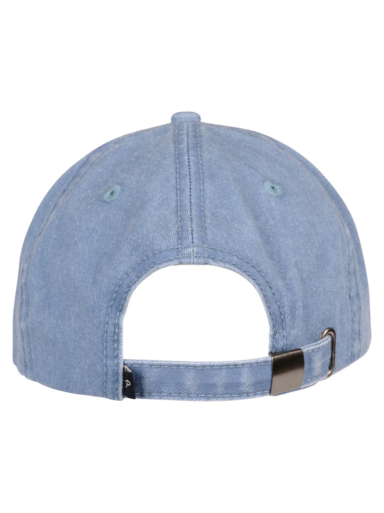 CAPPELLINO JAGUAR BASEBALL
