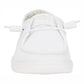 SCARPE WALLY STRETCH SOX