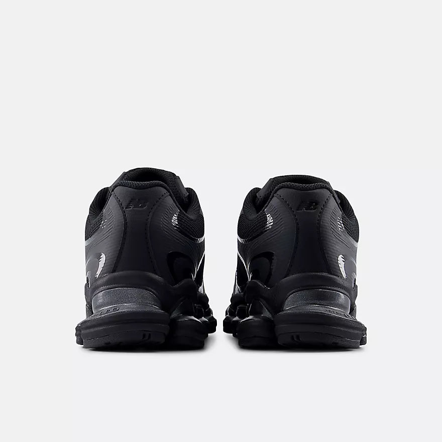 SCARPE 2000 ABZORB