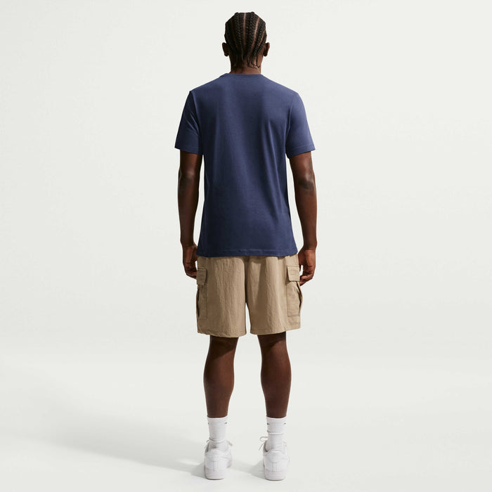 T-SHIRT CLASSIC CLUB