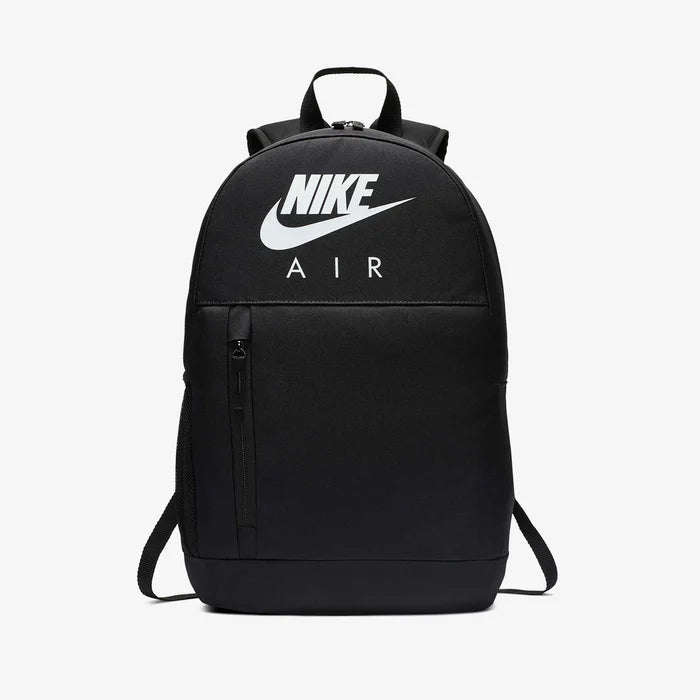 ZAINO AIR + PENCIL CASE