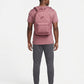 ZAINO UNISEX HERITAGE 2.0 - BORDEAUX