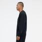 FELPA SPORT ESSENTIALS FLEECE