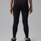 LEGGINGS GIRLS SPORT DRI-FIT