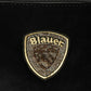 POCHETTE UNISEX DEBBY