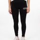 LEGGINGS ESSENTIAL LOGO