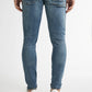 JEANS NASH NARROW