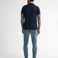 JEANS NASH NARROW