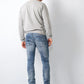 JEANS NASH NARROW SKINNY