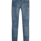 JEANS NASH NARROW