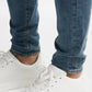 JEANS NASH NARROW