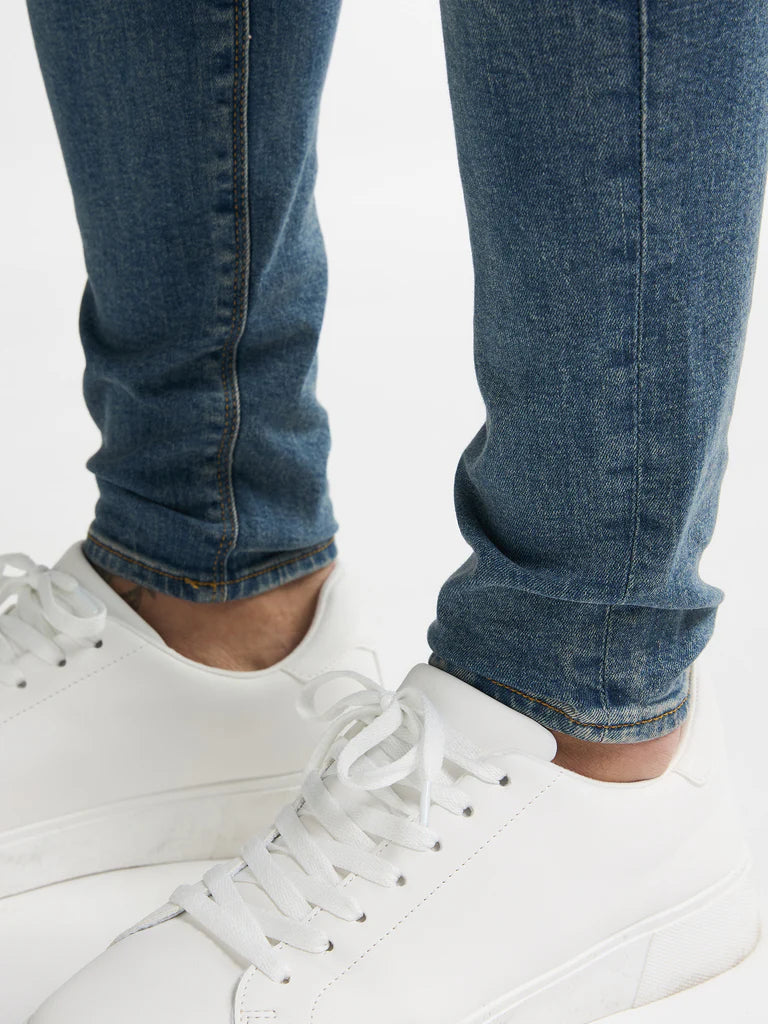 JEANS NASH NARROW