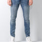 JEANS NASH NARROW SKINNY