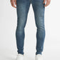 JEANS NASH NARROW