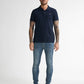 JEANS NASH NARROW