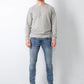 JEANS NASH NARROW SKINNY