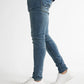 JEANS NASH NARROW