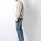 JEANS NASH NARROW SKINNY