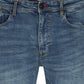 JEANS NASH NARROW