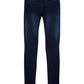 JEANS NASH NARROW