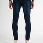 JEANS NASH NARROW