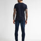 JEANS NASH NARROW