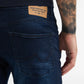 JEANS NASH NARROW