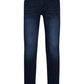 JEANS NASH NARROW