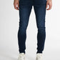 JEANS NASH NARROW