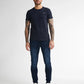 JEANS NASH NARROW