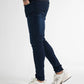 JEANS NASH NARROW