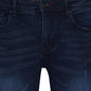 JEANS NASH NARROW