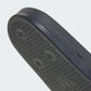 CIABATTE ADILETTE OG CF