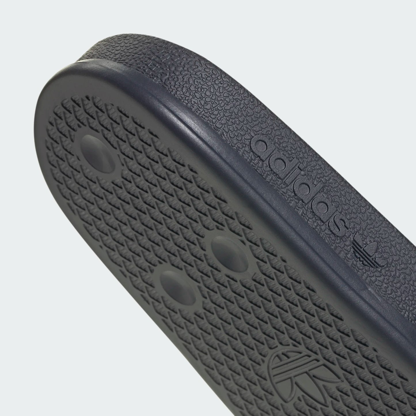 CIABATTE ADILETTE OG CF