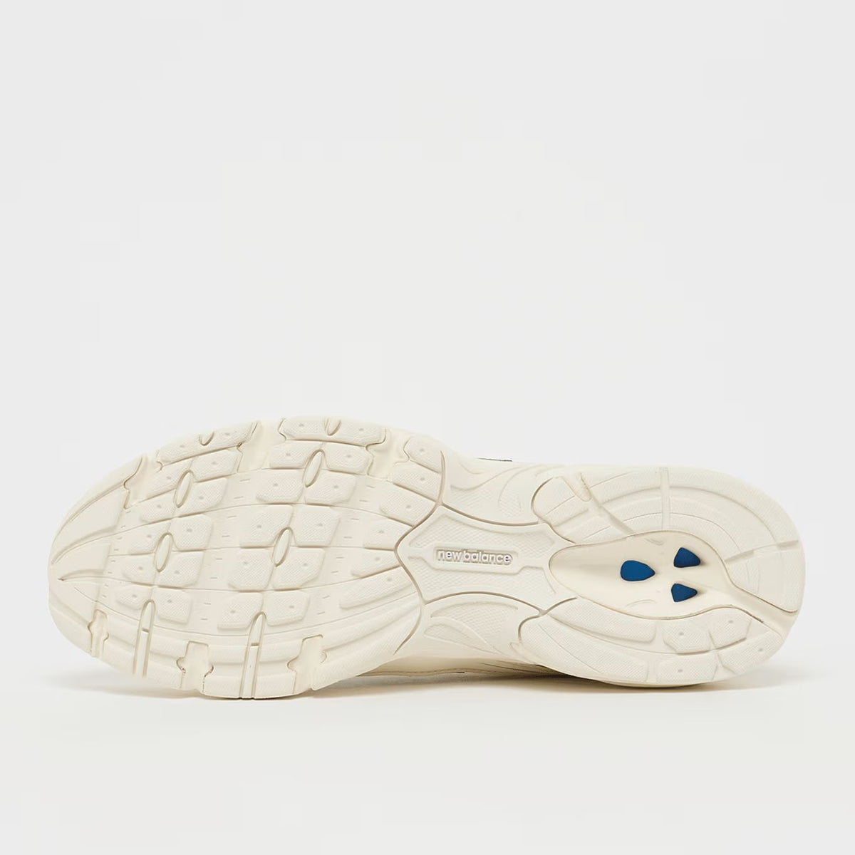 SCARPE 740 ABZORB