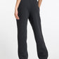 PANTALONI SPORT ESSENTIALS FLEECE