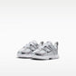 SCARPE TODDLER V5 RNR