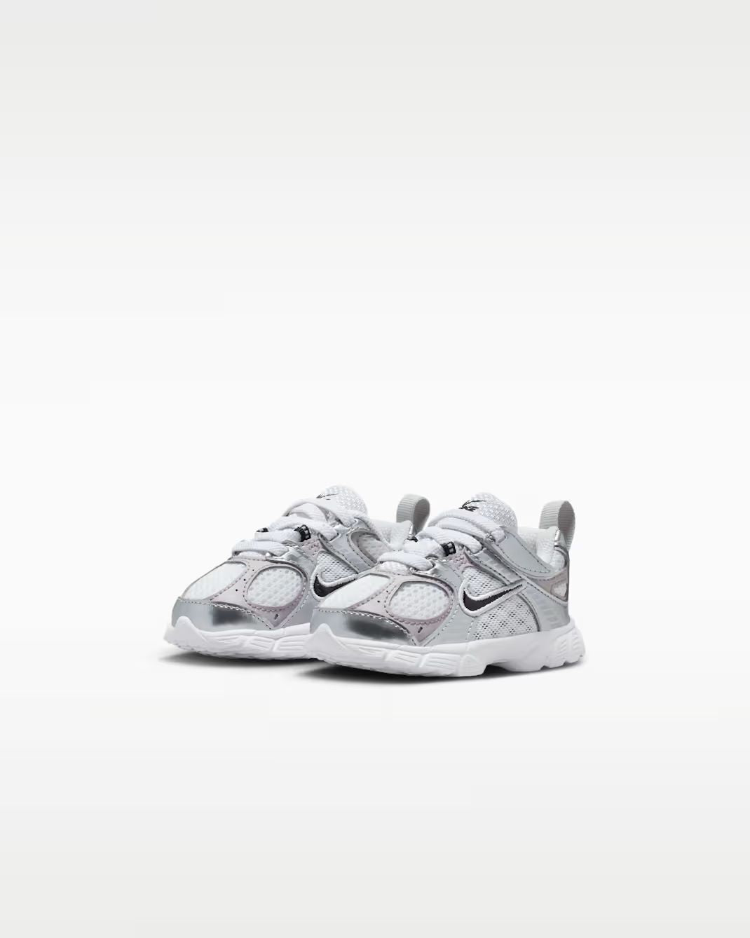 SCARPE TODDLER V5 RNR