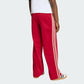 PANTALONI KIDS FIREBIRD LOOSE