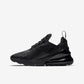 SCARPE KIDS AIR MAX 270 GS