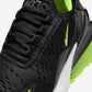 SCARPE KIDS AIR MAX 270