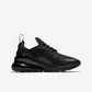 SCARPE KIDS AIR MAX 270 GS