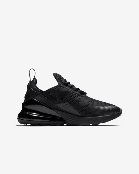 SCARPE KIDS AIR MAX 270 GS