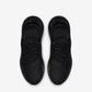 SCARPE KIDS AIR MAX 270 GS
