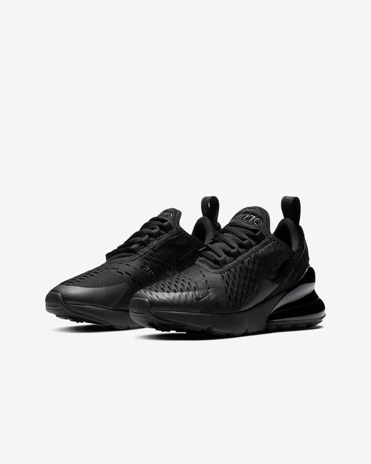 SCARPE KIDS AIR MAX 270 GS